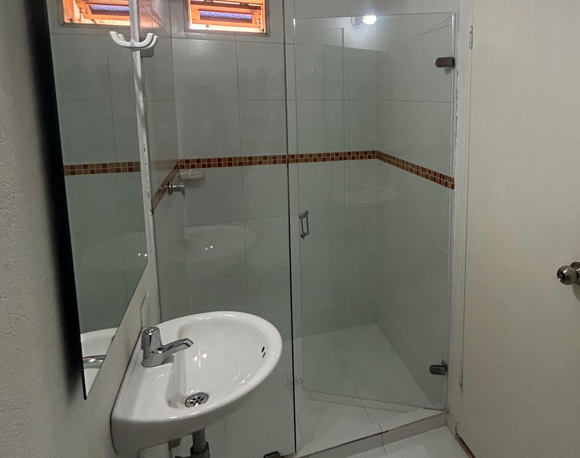 Zana Hotel Boutique 보고타 외부 사진